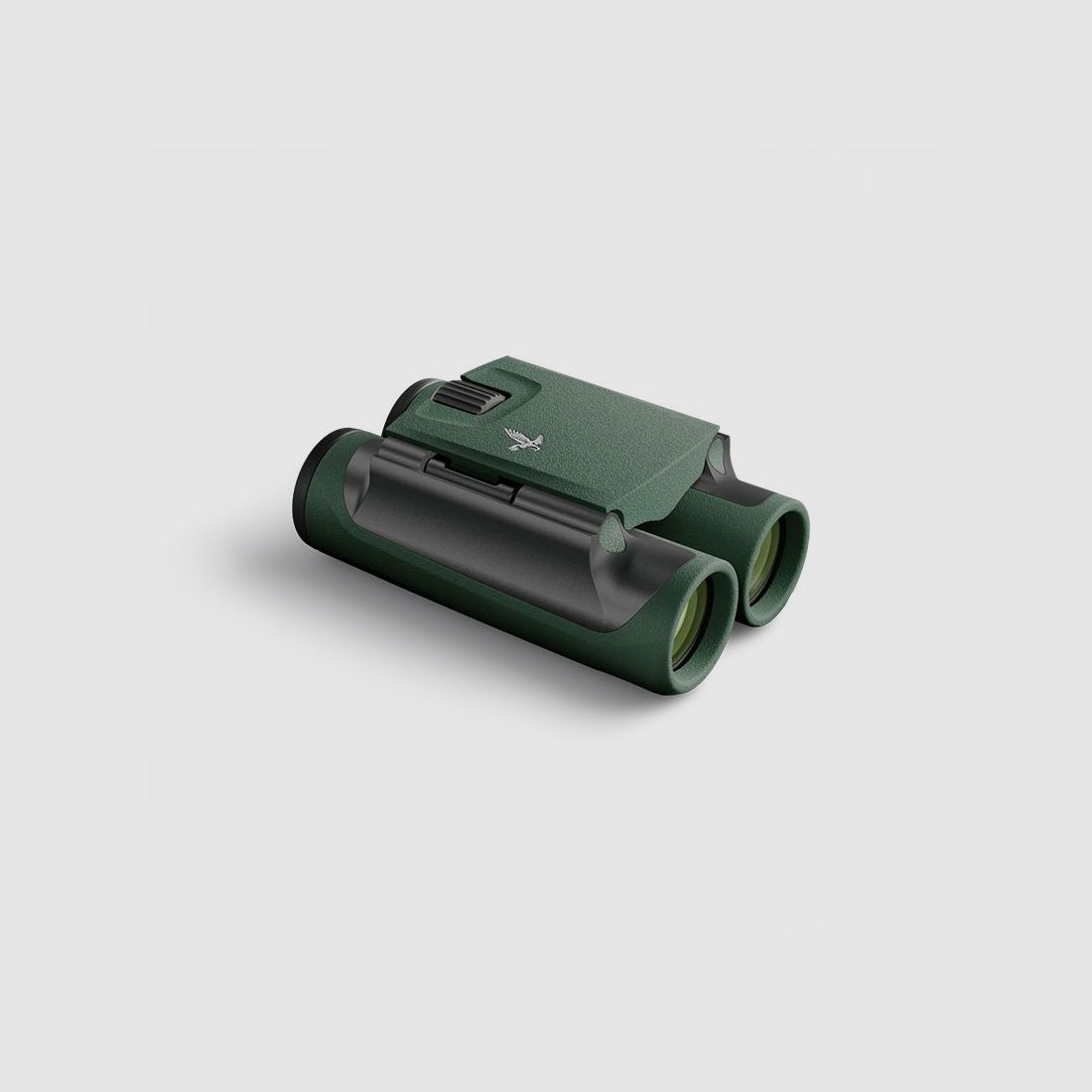 BINOCULAR – SWAROVSKI OPTIK – CL POCKET 8×25 + WN WILD NATURE, image 5 of 5