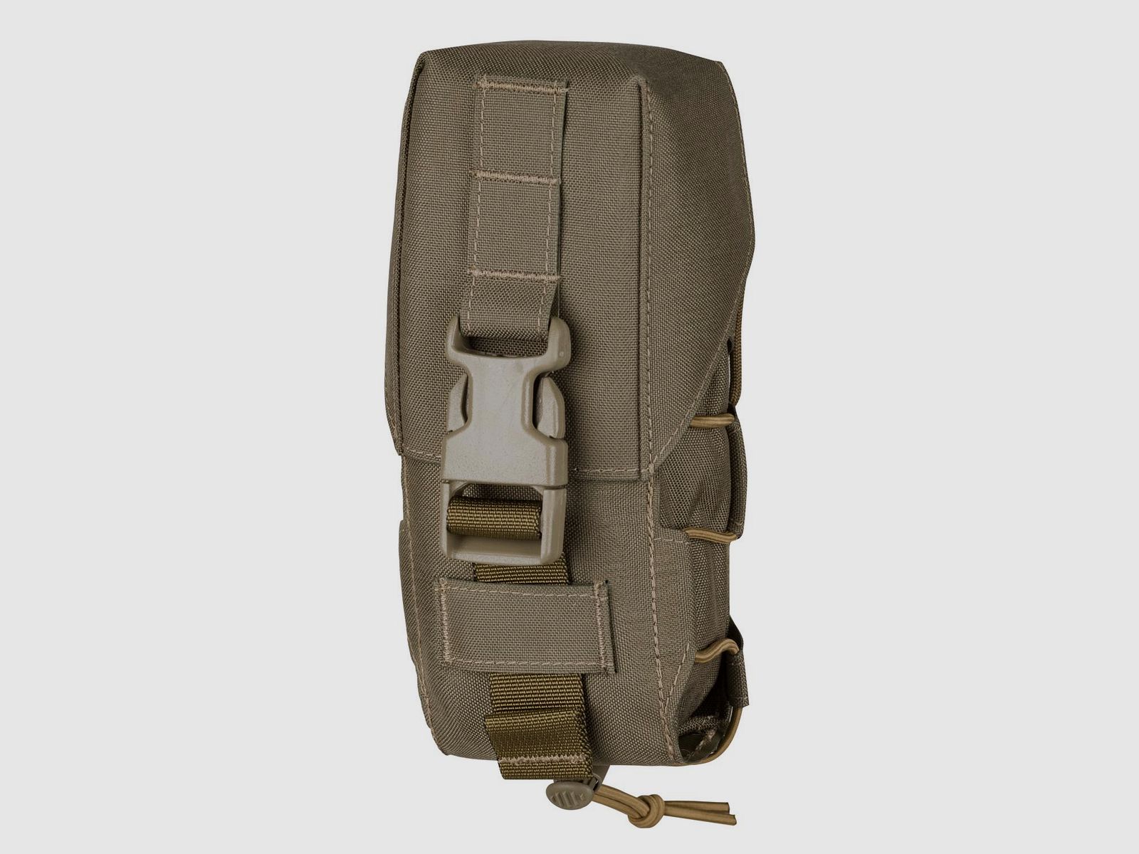 DIRECT ACTION TAC RELOAD POUCH AR-15, image 1 sur 10