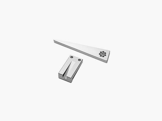 Livellatore Ottico Piccolo