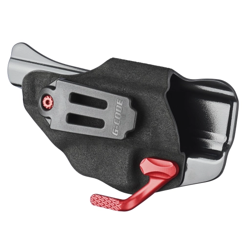 G-CODE Phenom-Commando IWB-Holster für Sig Sauer P365 XL – Rechtshänder, Bild 1 von 4