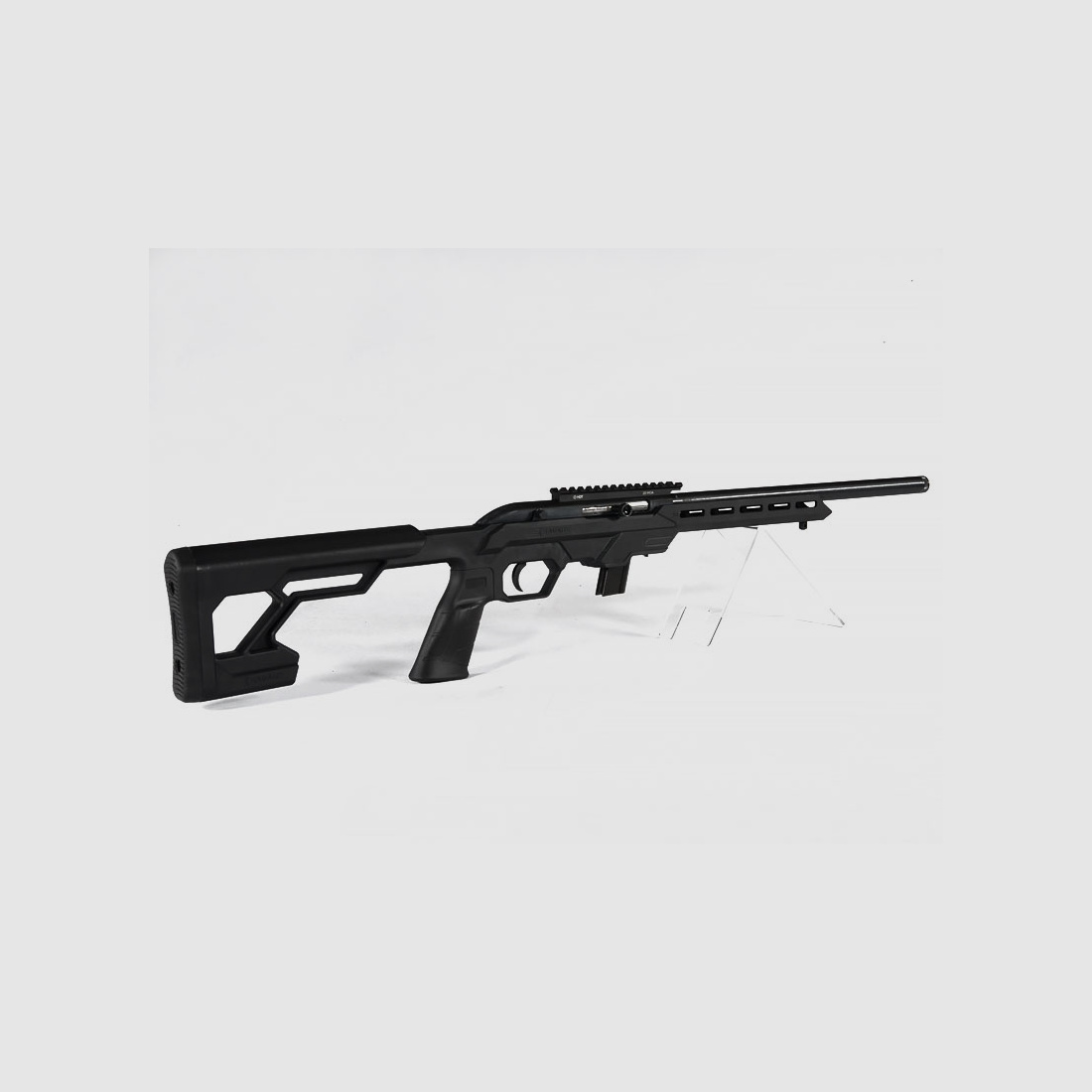 SAVAGE 64 Precision
