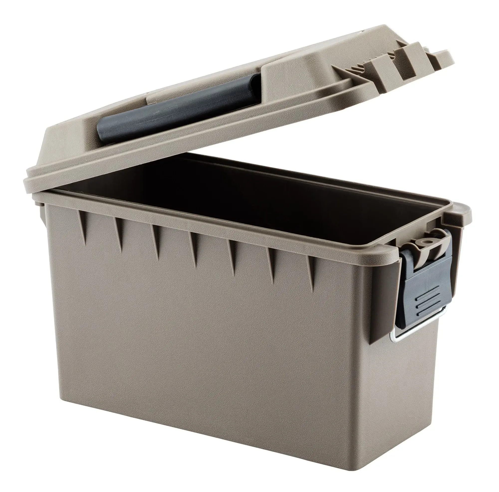 Caja de Municiones para Calibre 30, imagen 6 de 6
