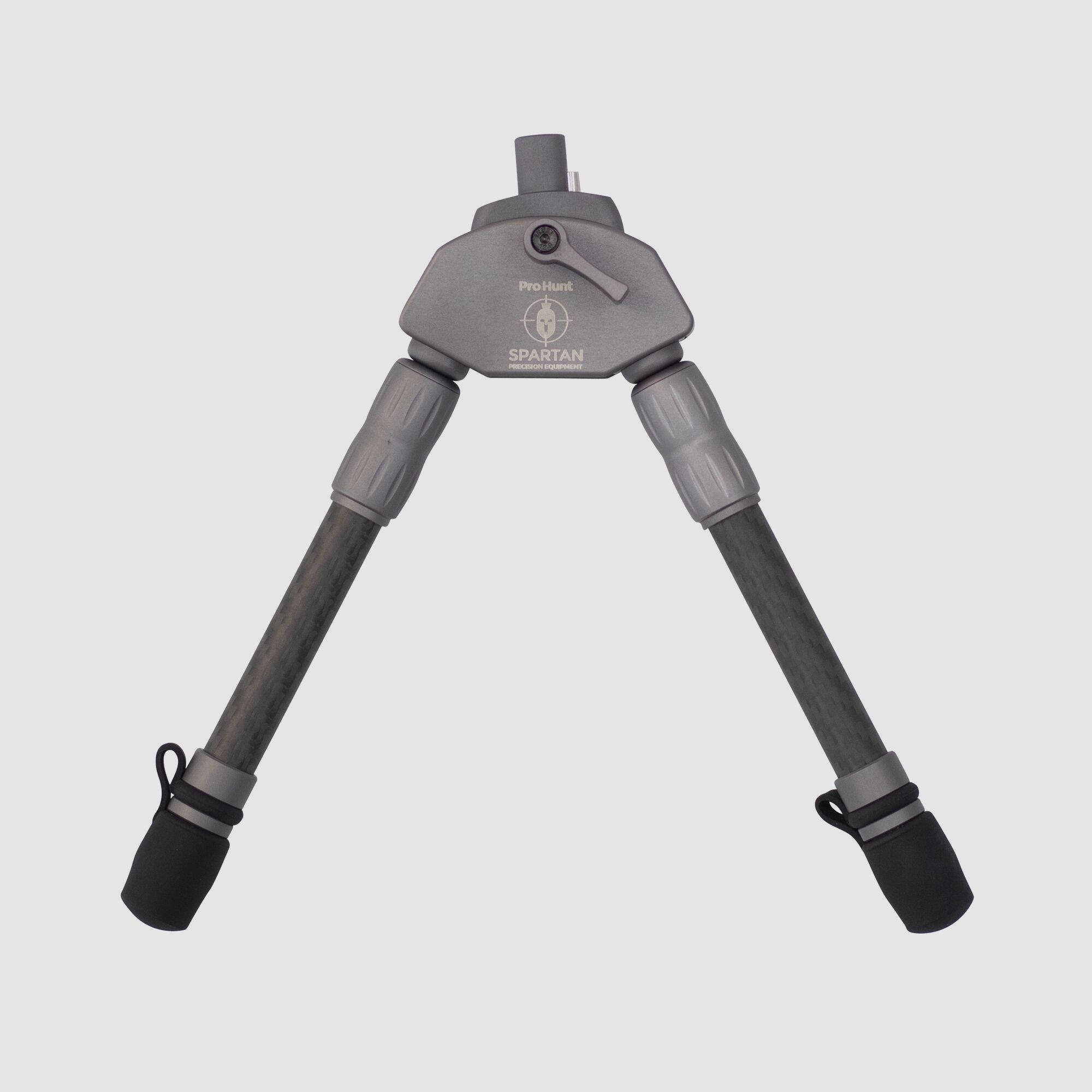 Bipied Spartan | Zweibein Javelin ProHunt Lang