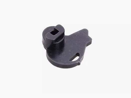 Jing Gong selector plate connector, part of the fire selector lever for M5