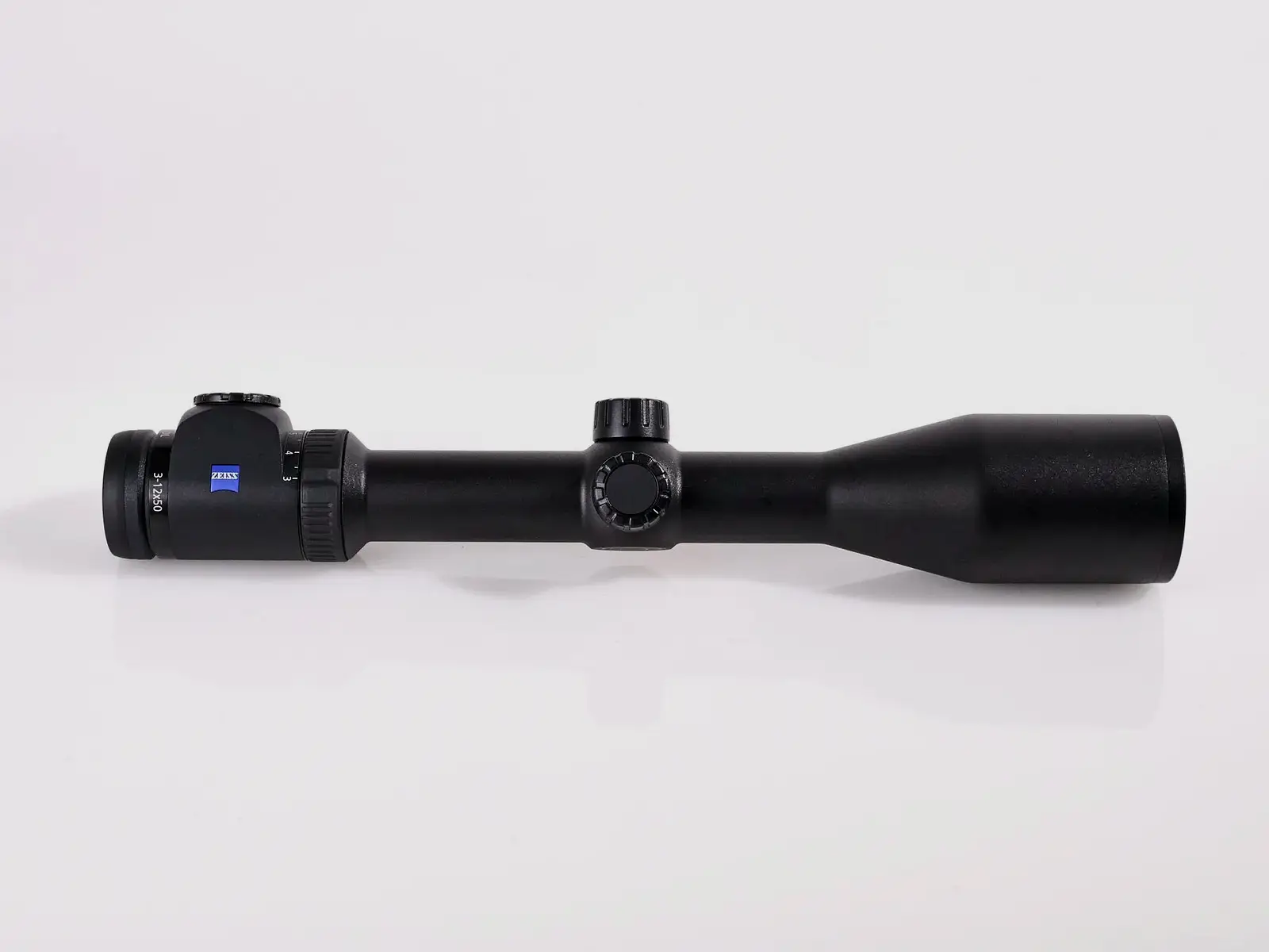 Zeiss Conquest DL 3-12X50 Richtkijker, afbeelding 3 van 5