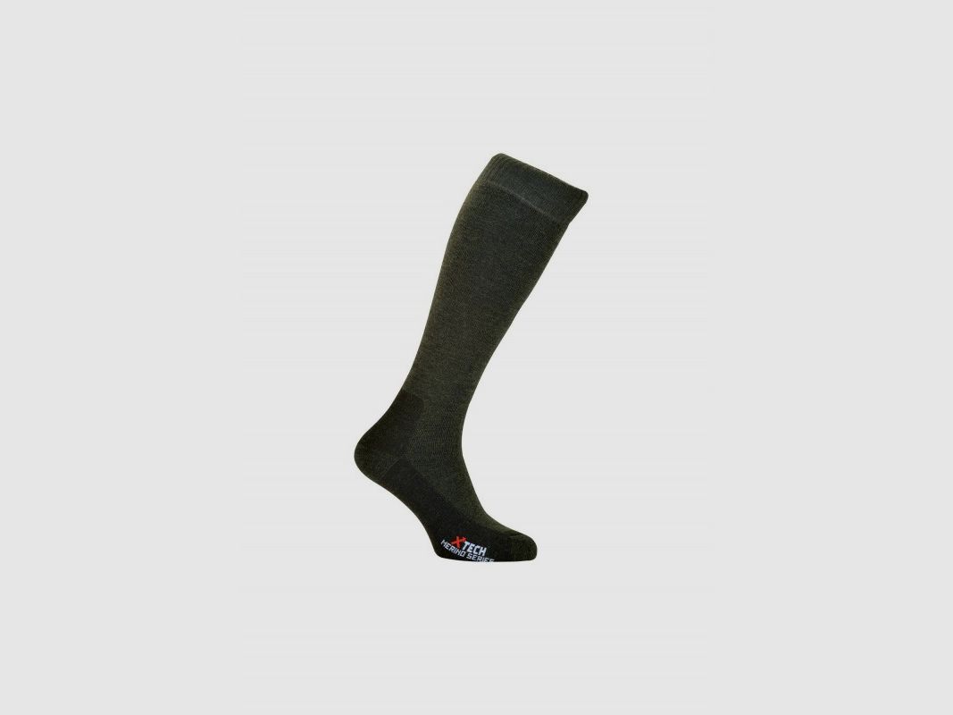 Calze tecniche termiche Extreme XTECH, immagine 1 di 2
