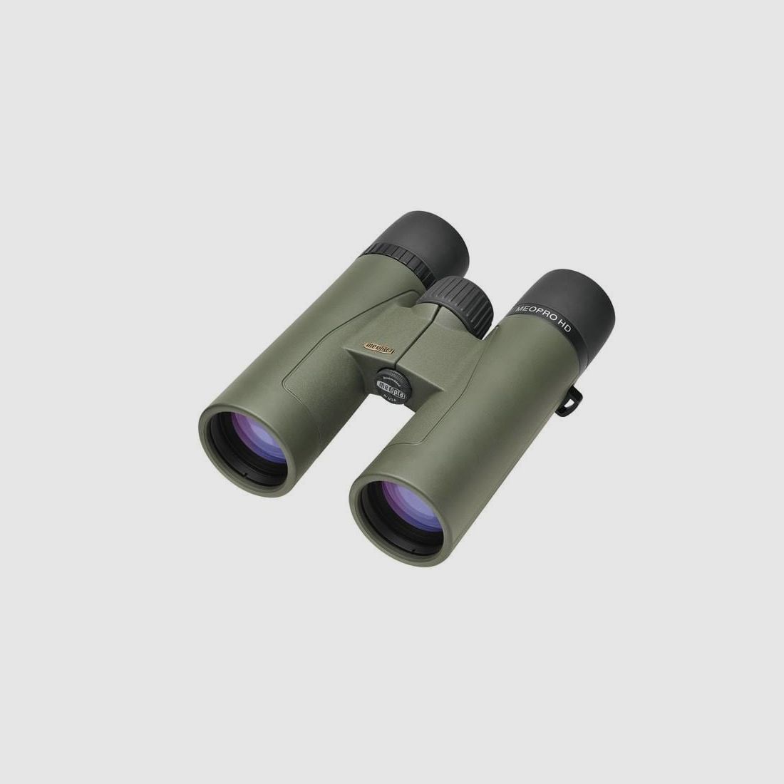 Lornetka Meopta MeoPro 10x42 HD, zdjęcie 4 z 6
