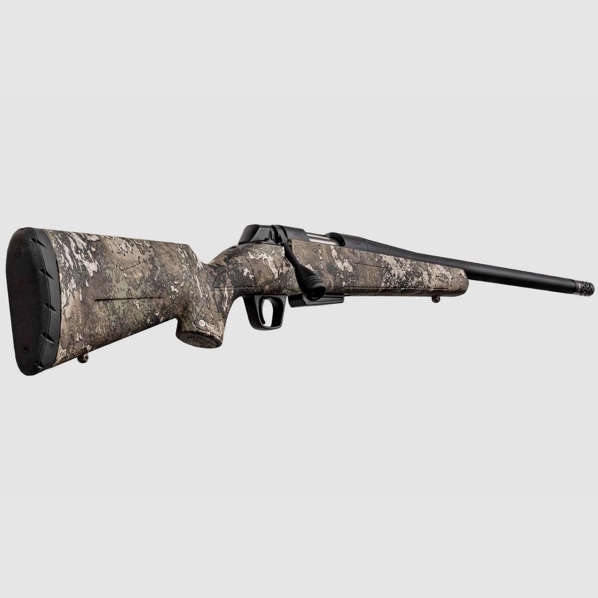 WINCHESTER XPR™ STRATA mit Gewinde, Bild 2 von 4
