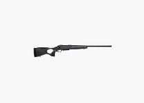 Sako S20 Hunter Kal. 300WM – MT5/8-24
