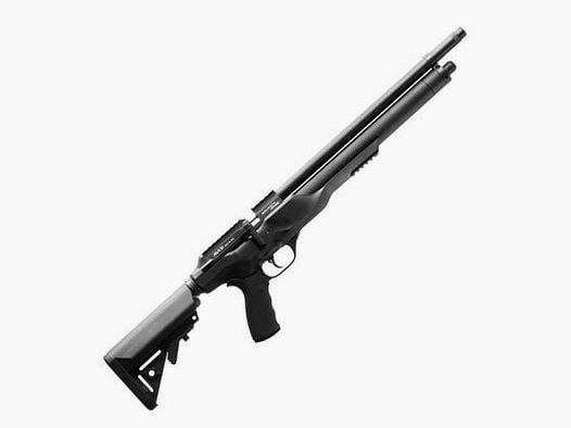 Macavity Arms MA2 Air Rifle