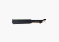 Walther Abzugsstange [25] NEU für Walther Pistole P38 / P1