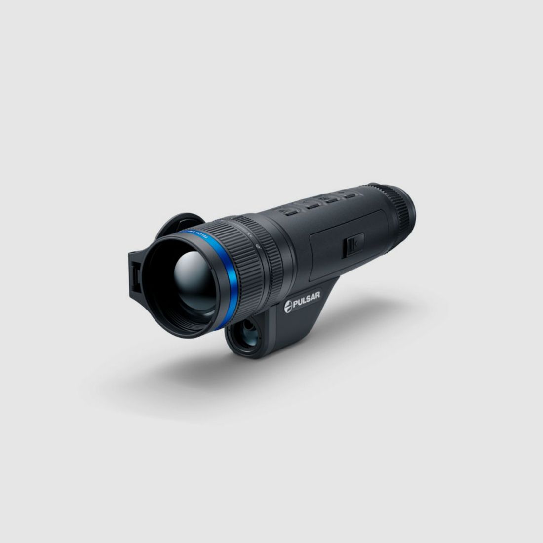 Pulsar Telos XL50 LRF Thermal Imaging Device, image 2 of 8