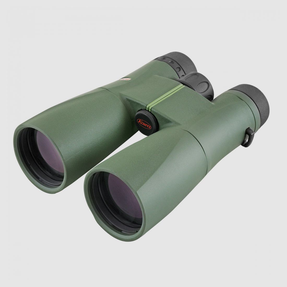 Kowa Kowa SV II 12x50 Fernglas