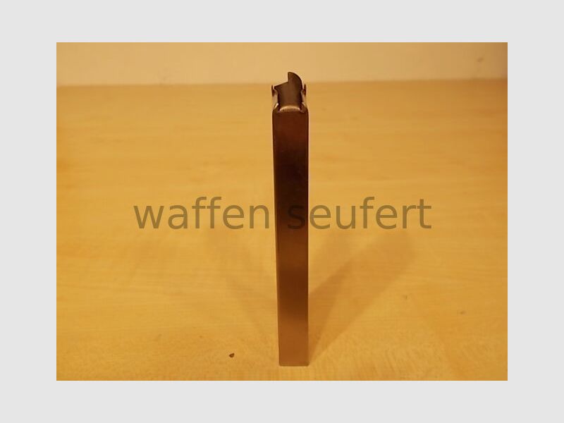 Colt Government .45Auto Ersatzmagazin Series 70