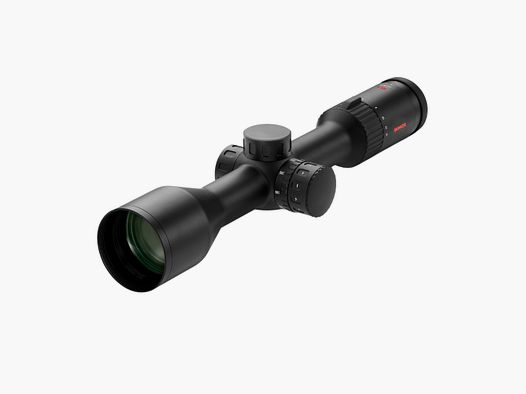 Minox RS-6 2,2-14x50, Dagprijzen op aanvraag