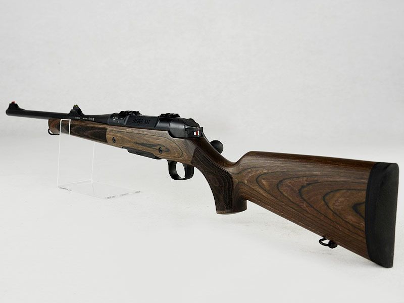 HAENEL Jaeger NXT .308 Winchester