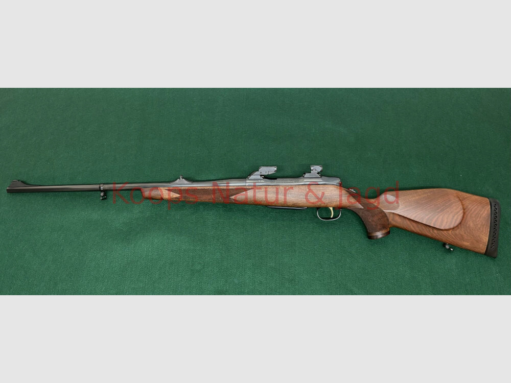 Sauer 90