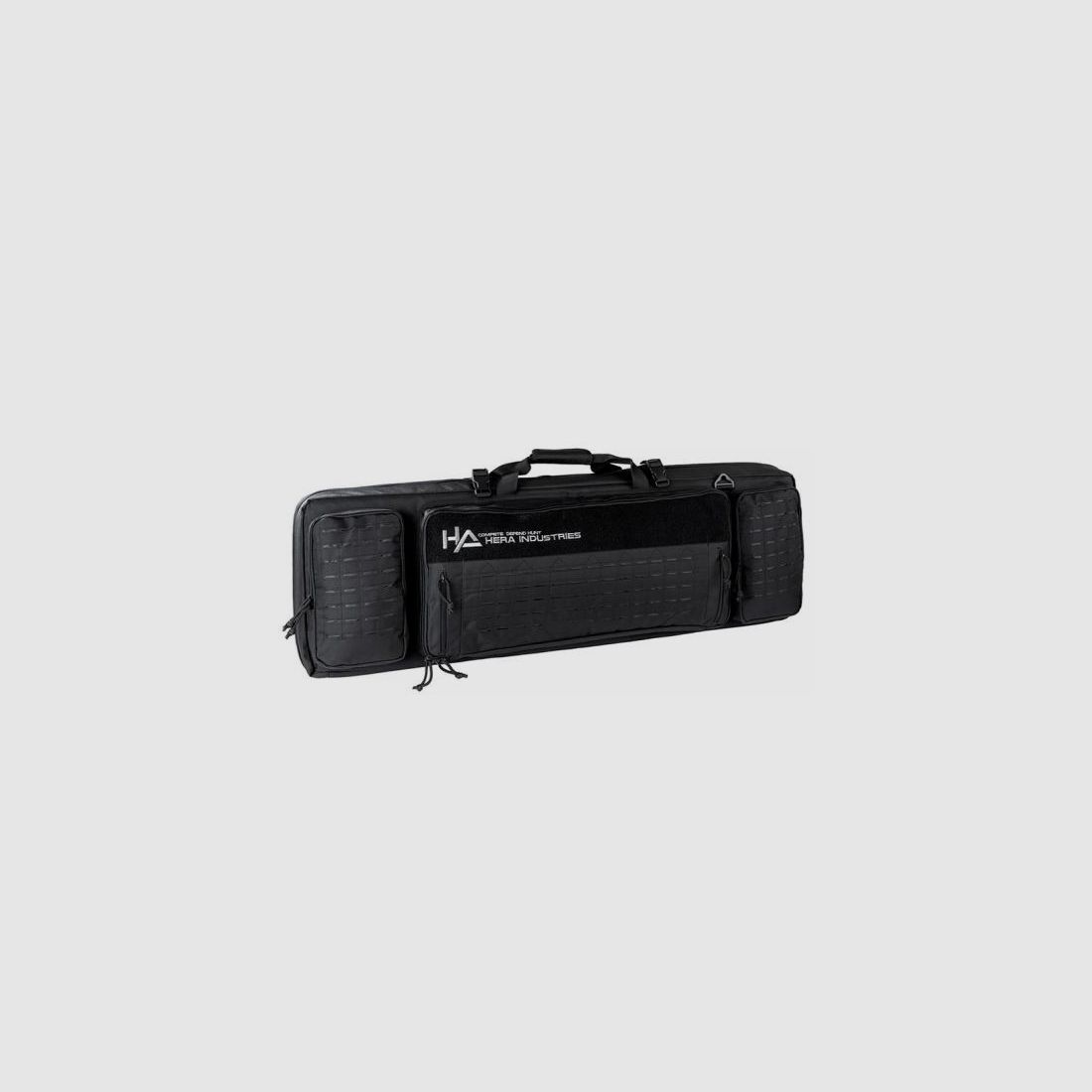 HERA ARMS Laser-Molle BORSA PER FUCILE