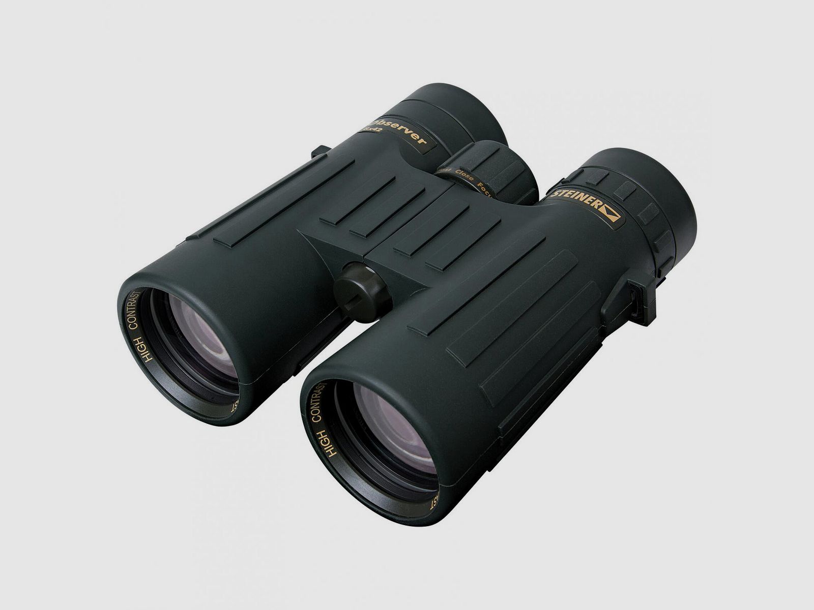 Fernglas Observer