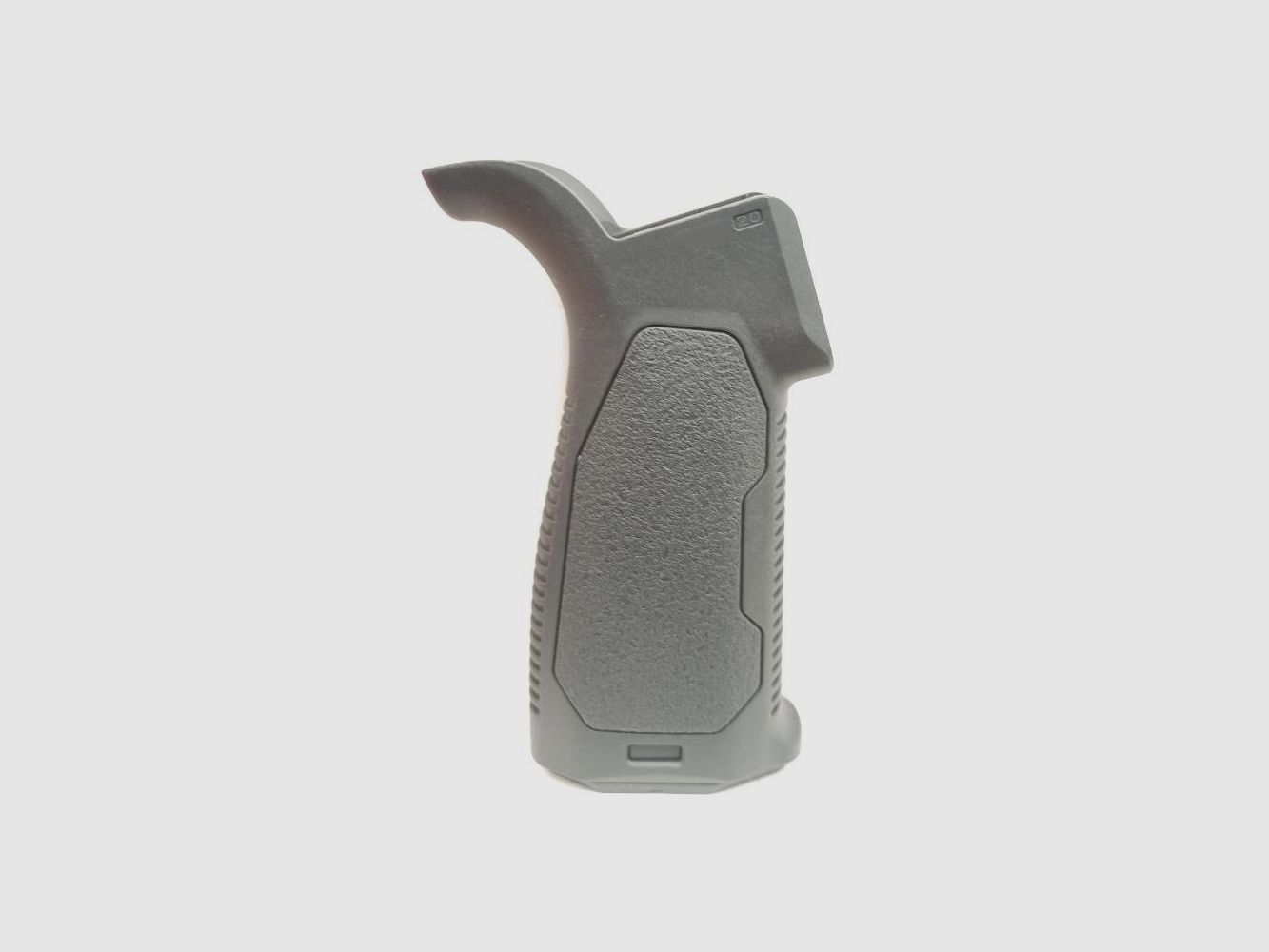 VEP2.0 Ergo uchwyt pistoletowy do M4/AR (GR)