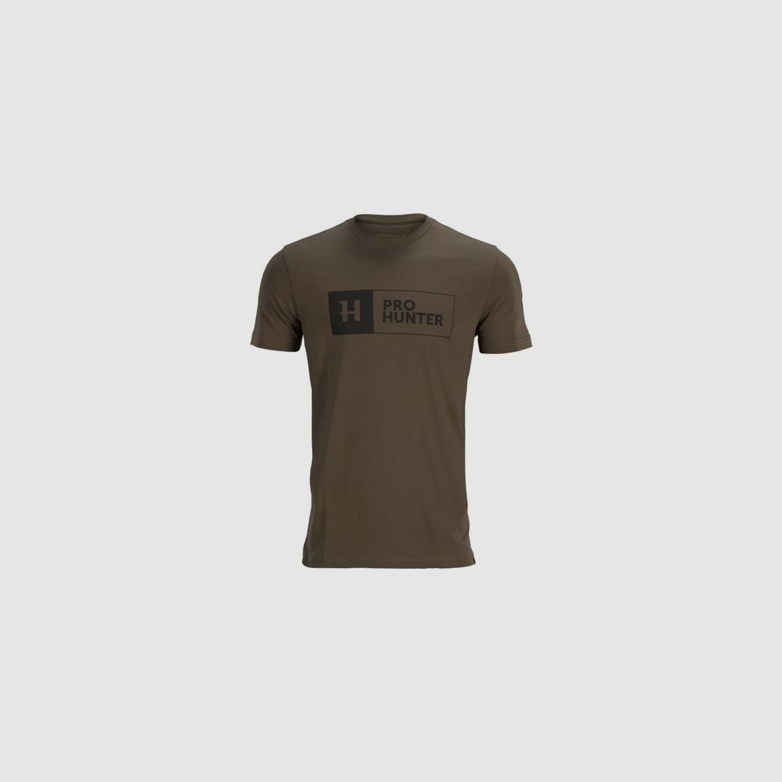 Pro Hunter Kurzarm-T-Shirt