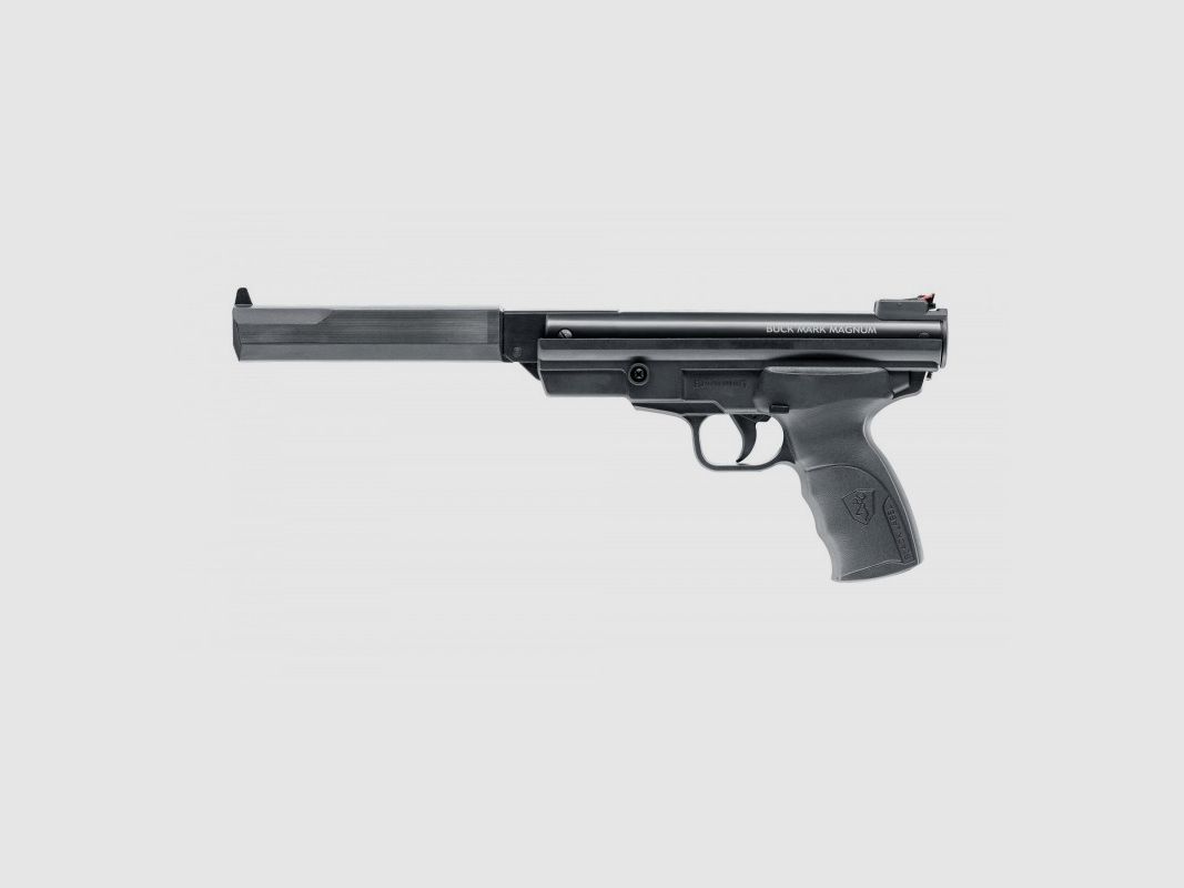 BROWNING BUCK MARK MAGNUM 5,5MM 7,5J, Bild 1 von 3