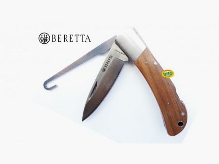 BERETTA Klappmesser Nyala CO251