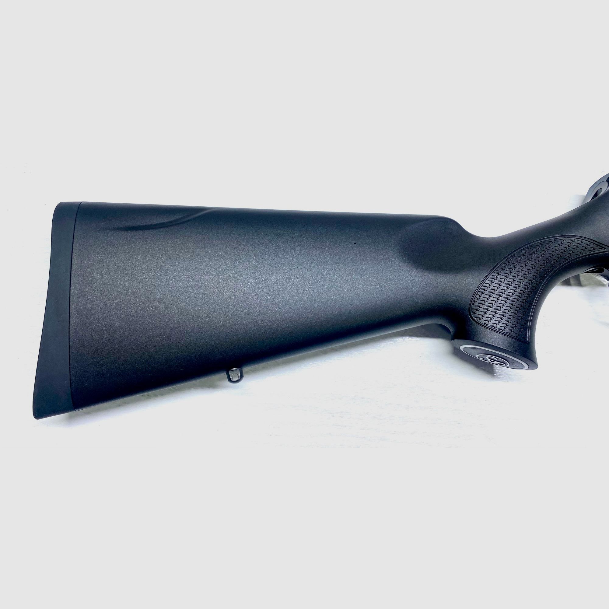 BÜCHSE SAUER 100 CLASSIC XT, Bild 3 von 5