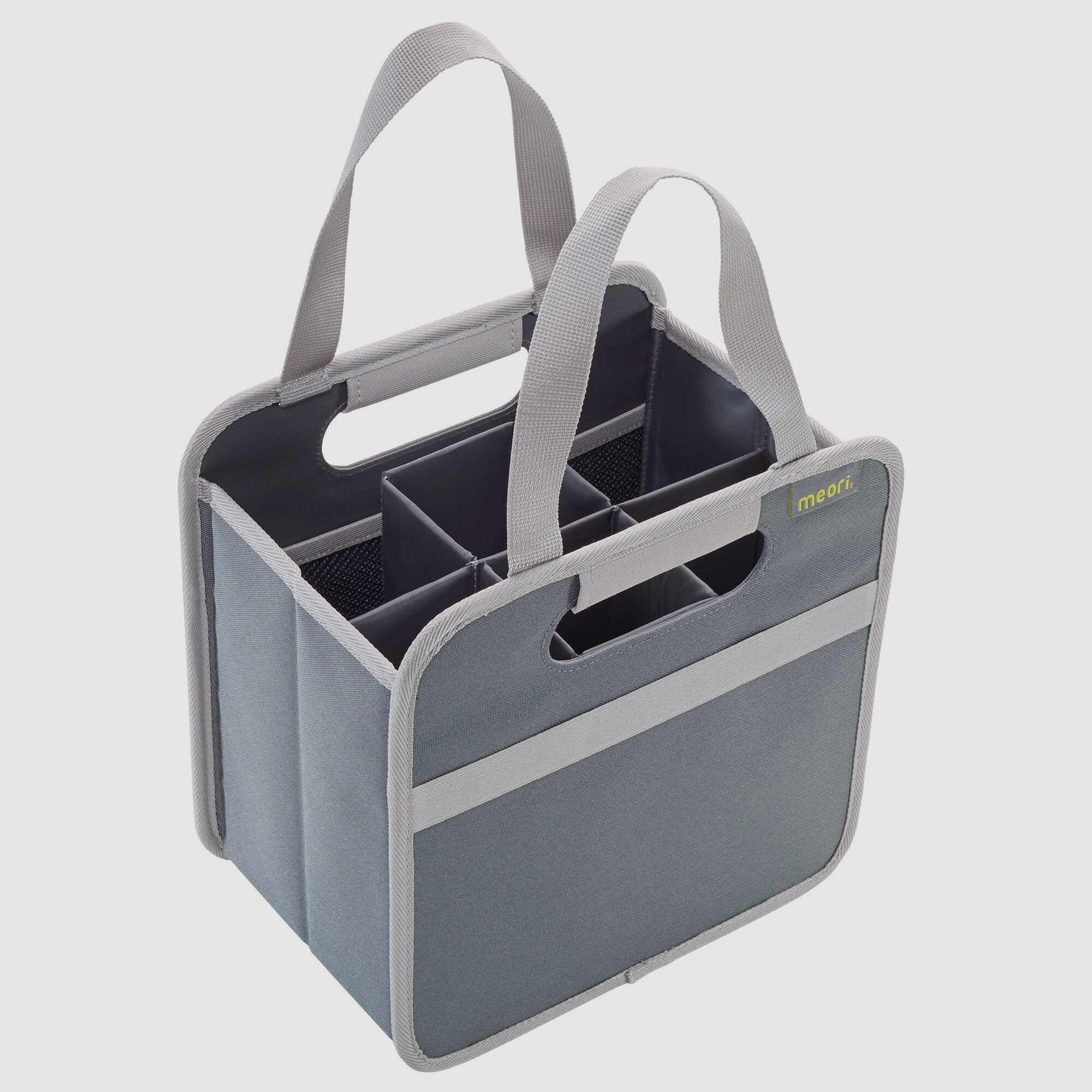 Bottle Carrier