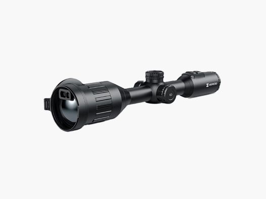 Hikmicro – Stellar SQ50L 3.0