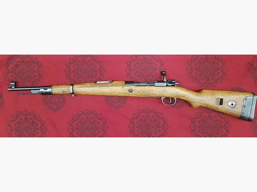 Brünner G.33/40 (dot)