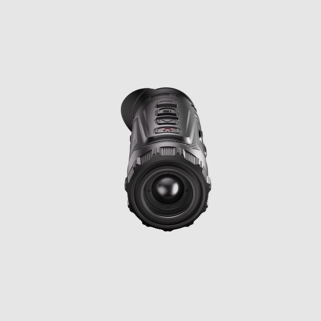 Hikmicro Lynx LH 19 3.0
