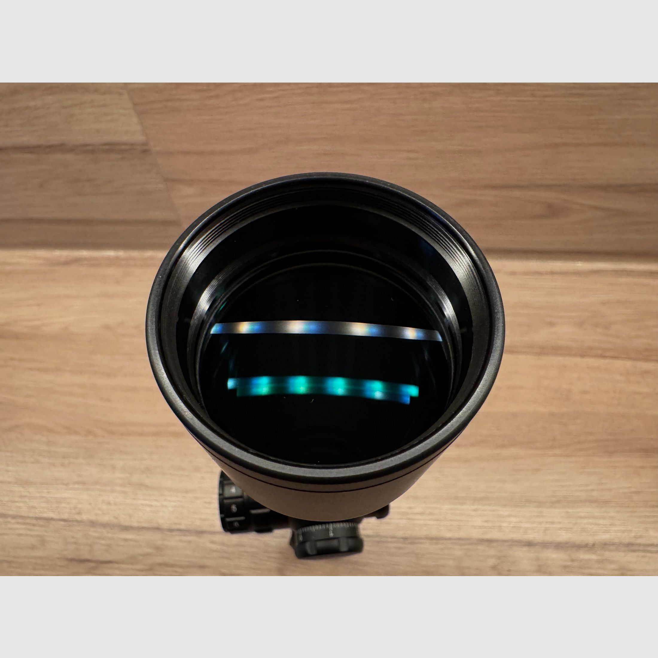 Meopta MeoSport R 3-15x50 RD