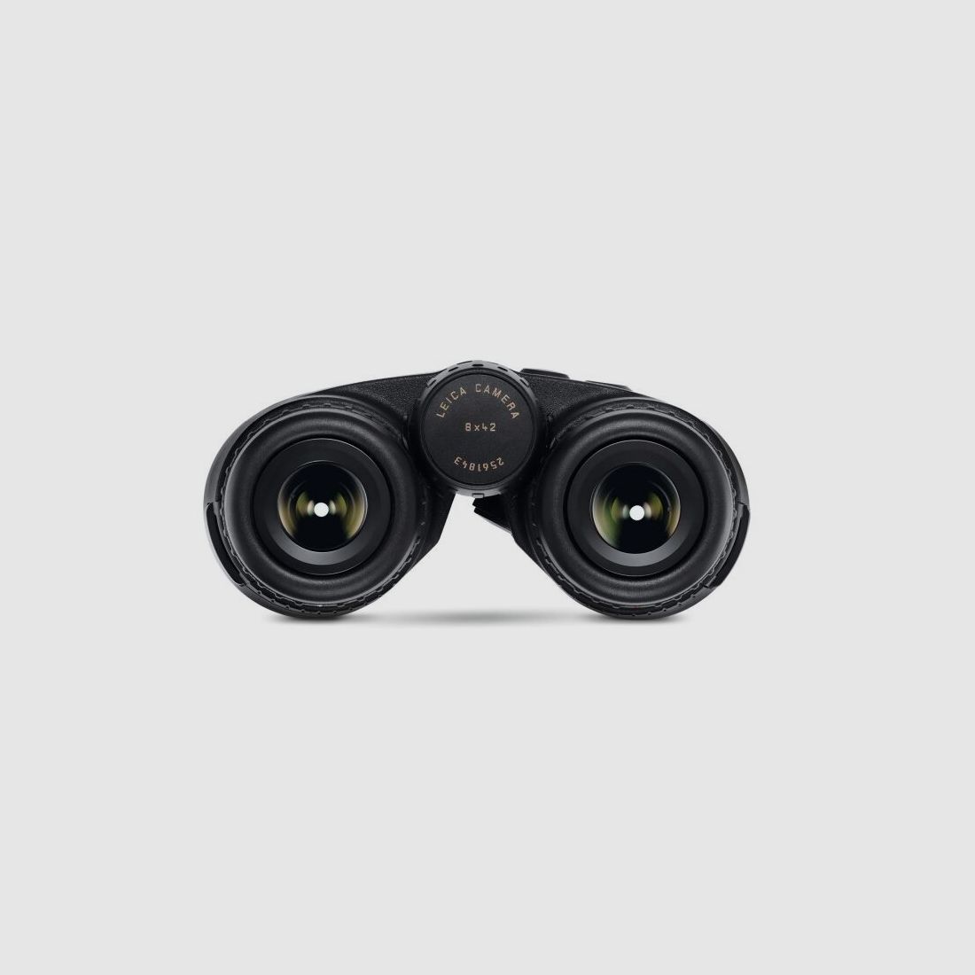 Leica Fernglas Geovid R SE 42