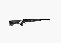 BLASER R8 ULTIMATE CARBON LEATHER 308 WIN LL 52 MGW M15X1