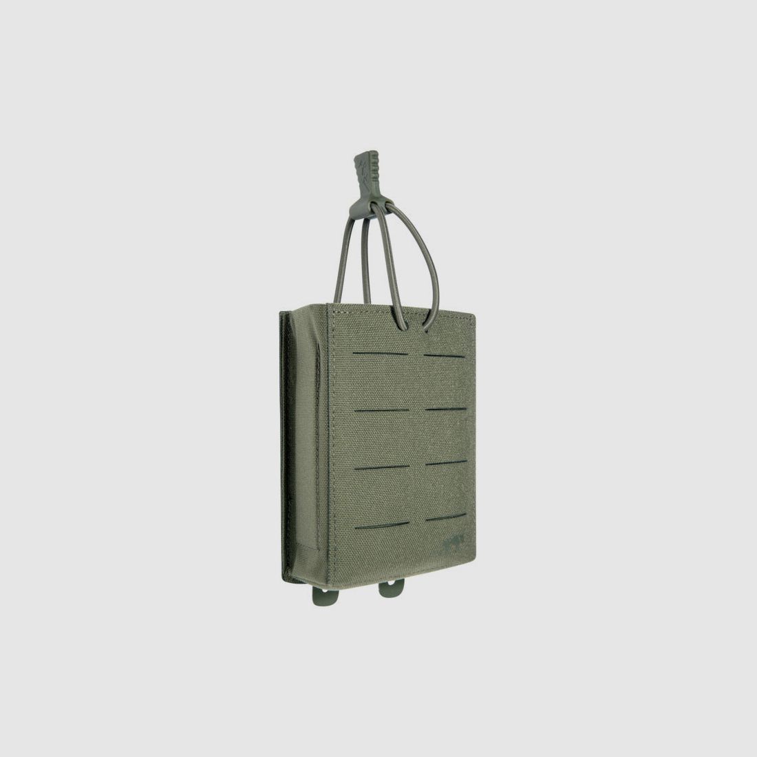 Tasmanian Tiger SGL Mag Pouch BEL HK417 MKIII