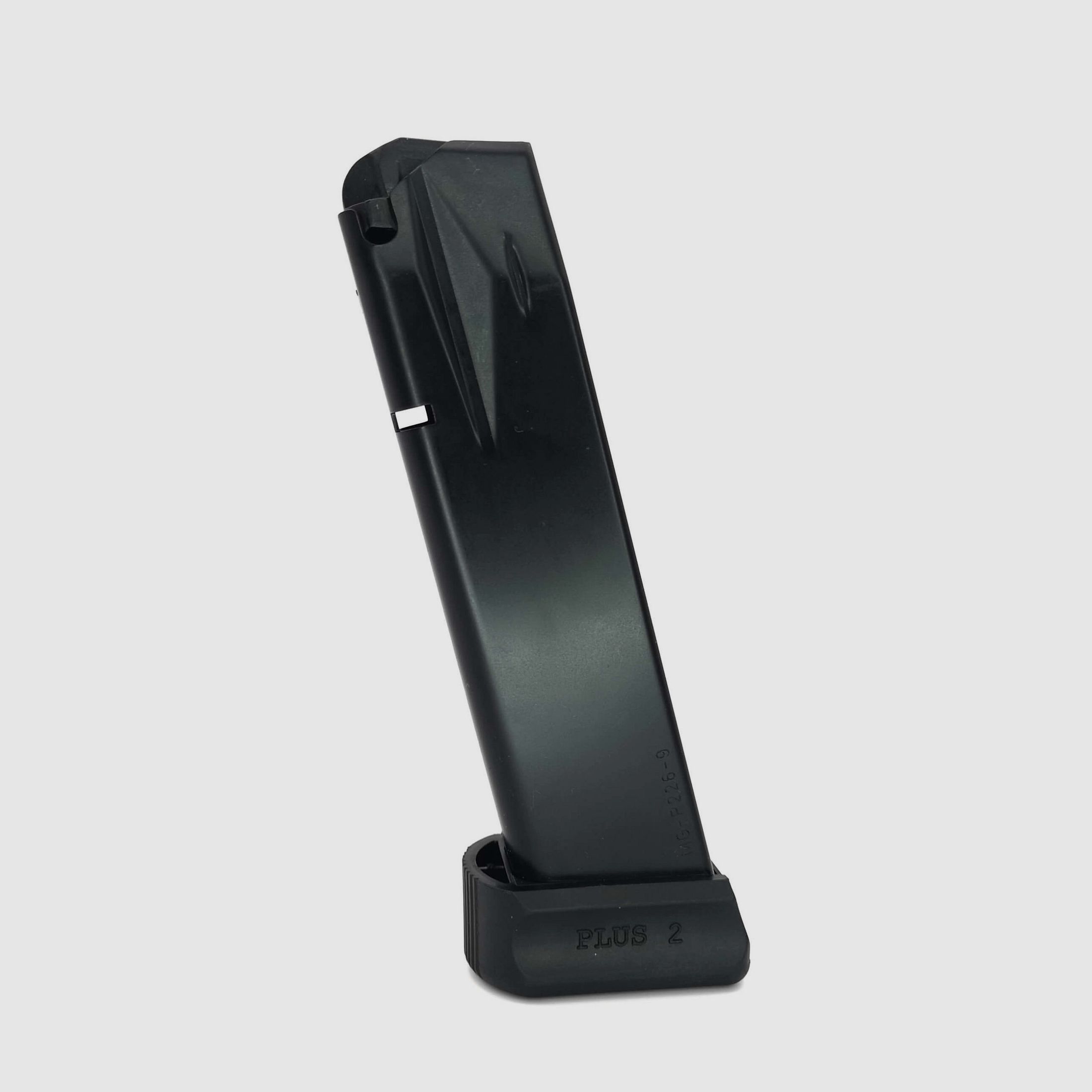 MEC-GAR SigSauer P226 Magazin, 20Schuss 9mm