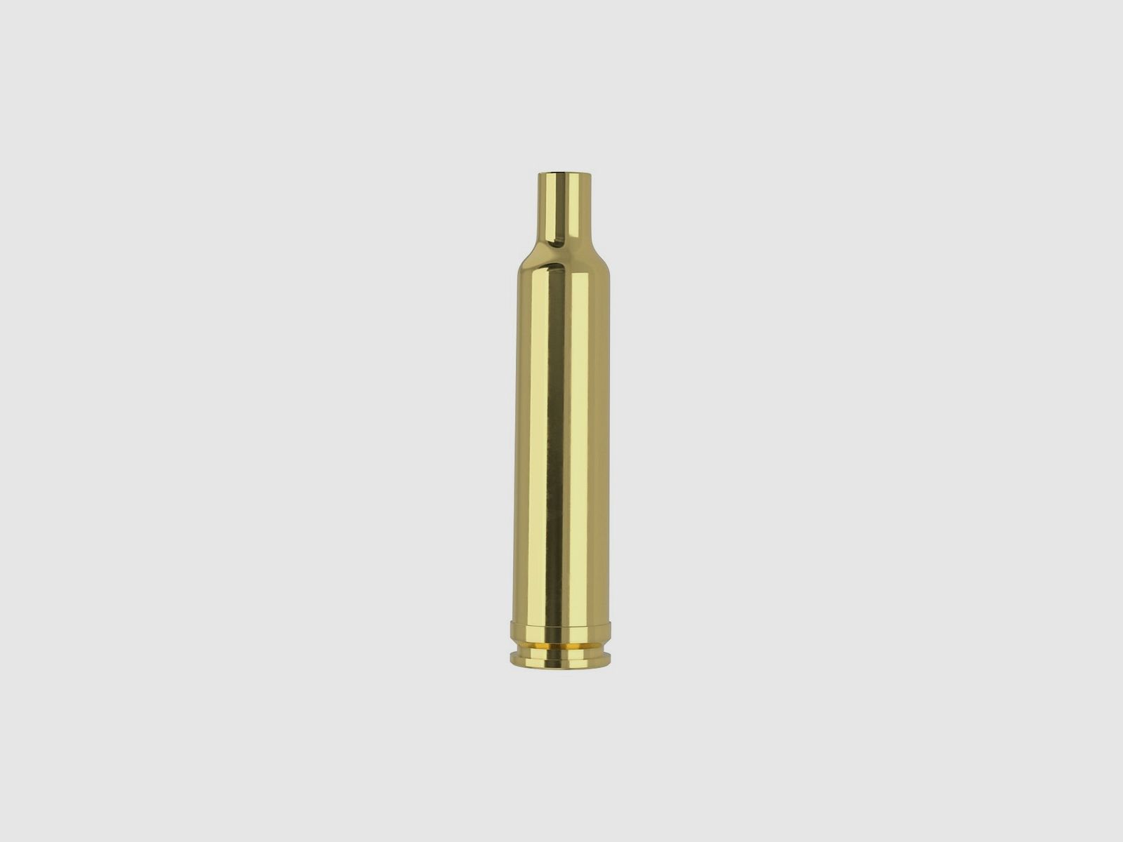 NOSLER CUSTOM CARTUCHOS CAL. 257 WBY MAGNUM 50PZ., imagen 1 de 2