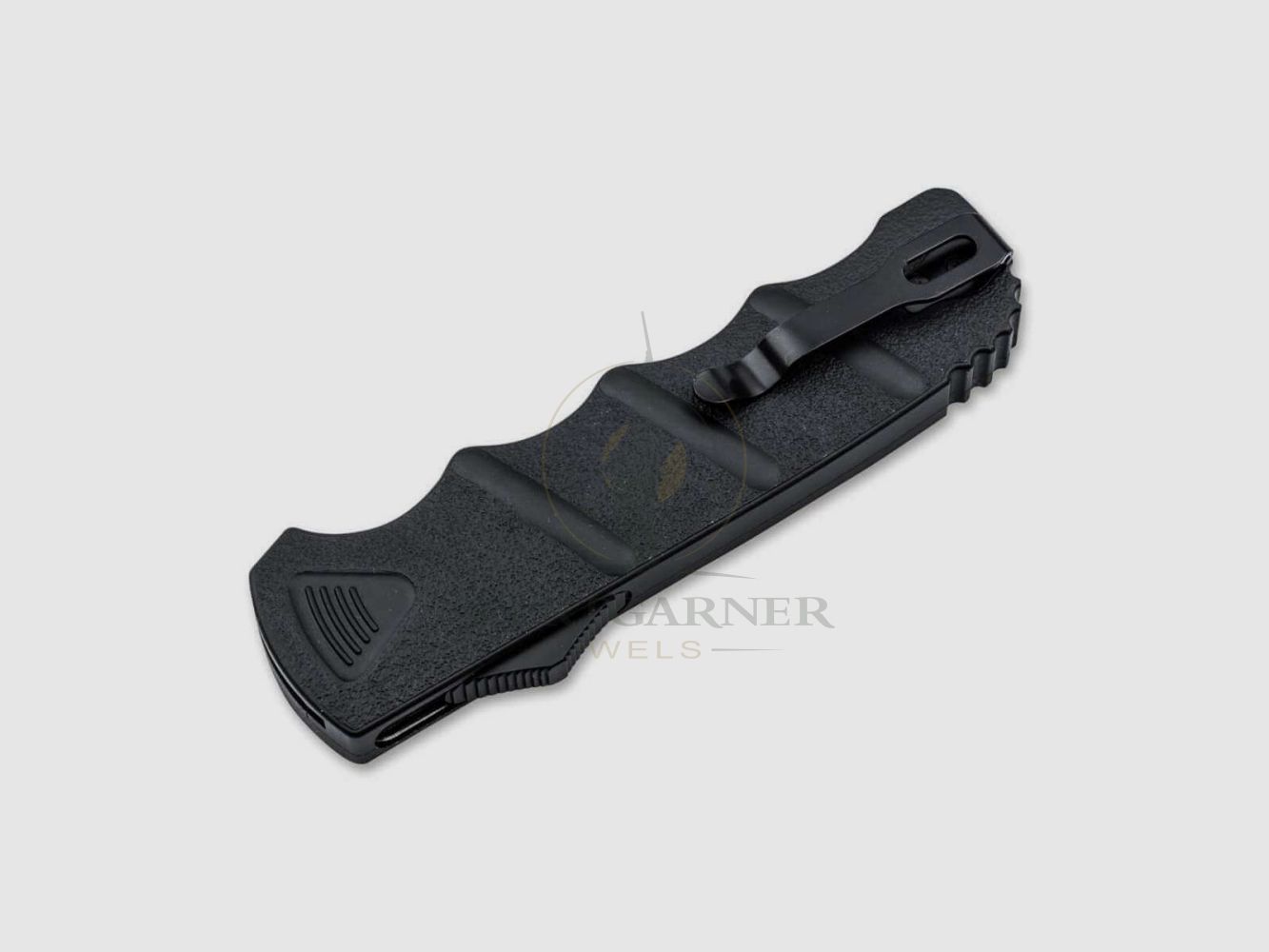 Böker Plus Kalashnikov Dagger Nóż Składany, zdjęcie 1 z 2