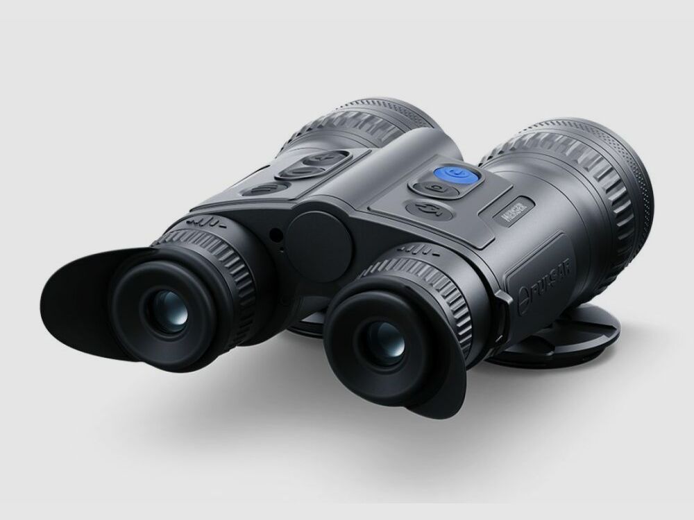 PULSAR Merger Duo NXP50