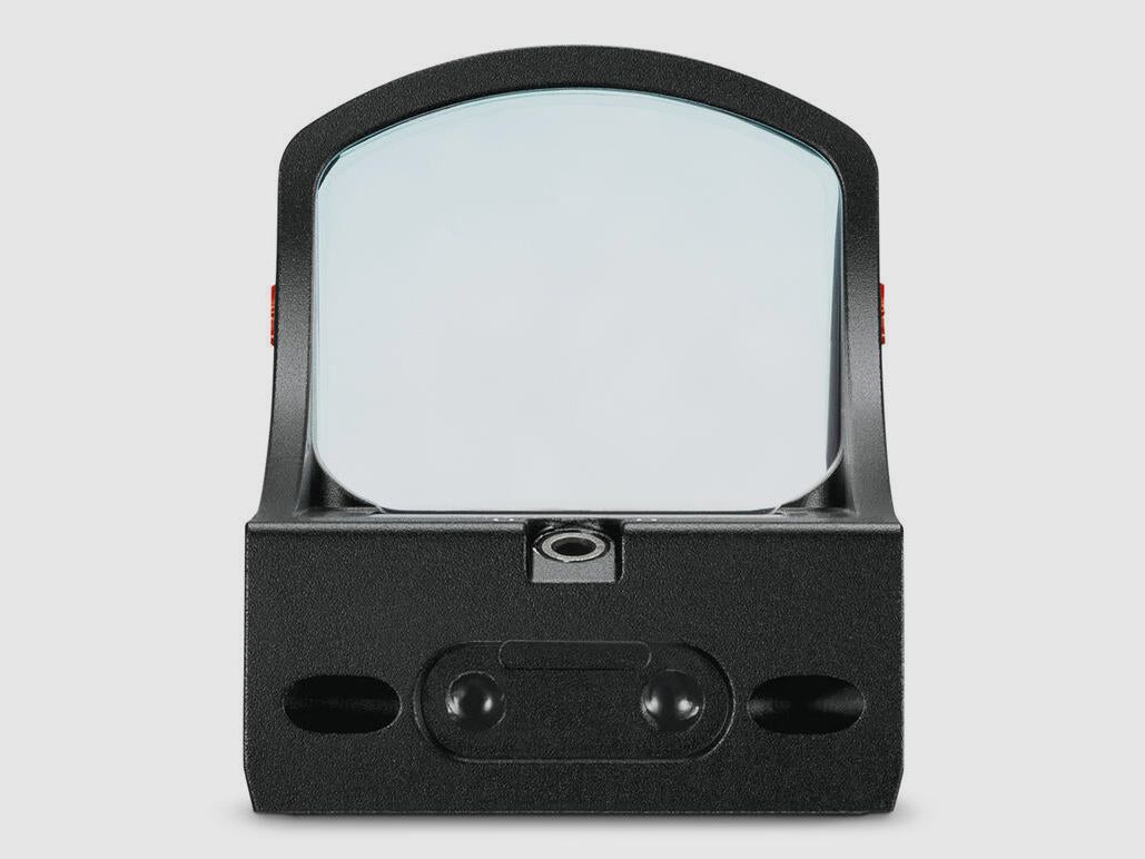 Point Rouge Leica Tempus 2 ASPH, Bild 4 von 7