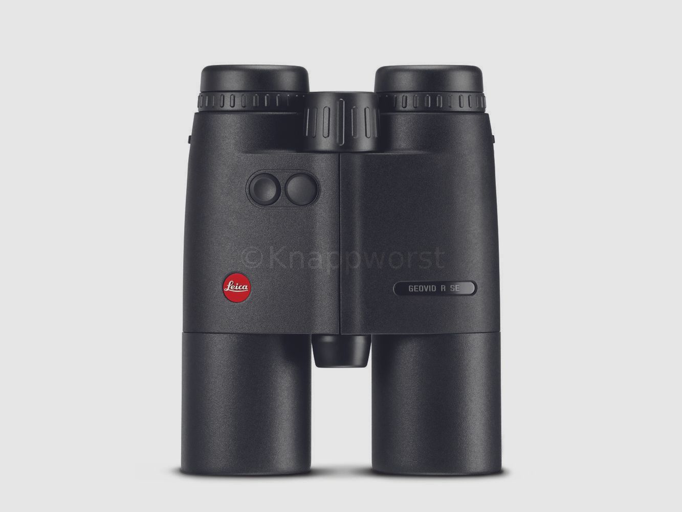 Leica Leica Geovid R SE 8x56