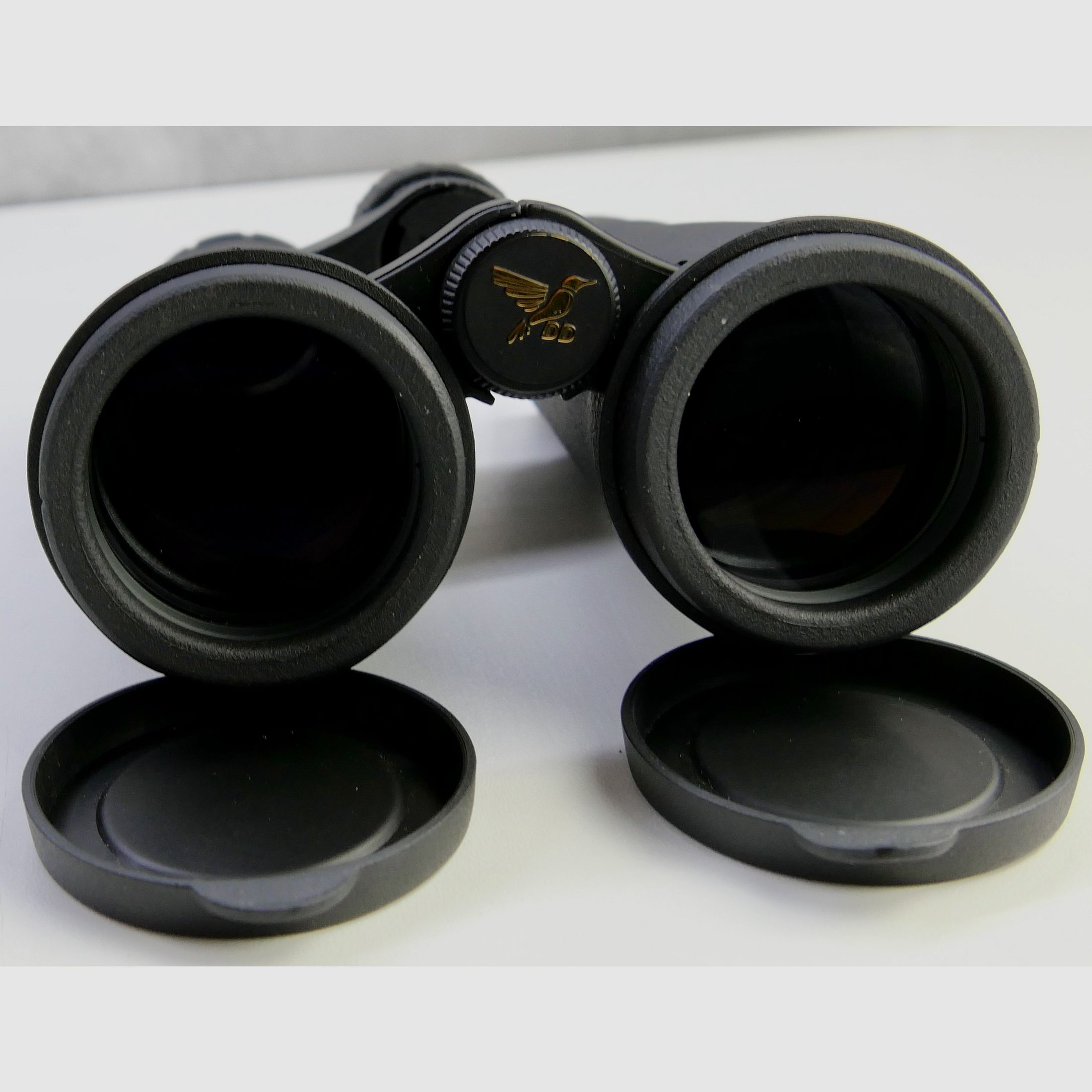 B-Ware DDoptics binoculars EDX 7x42-072