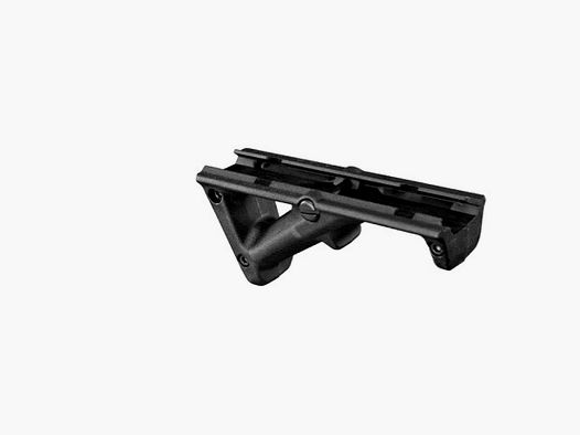 Magpul AFG-2© - Angled Fore Grip