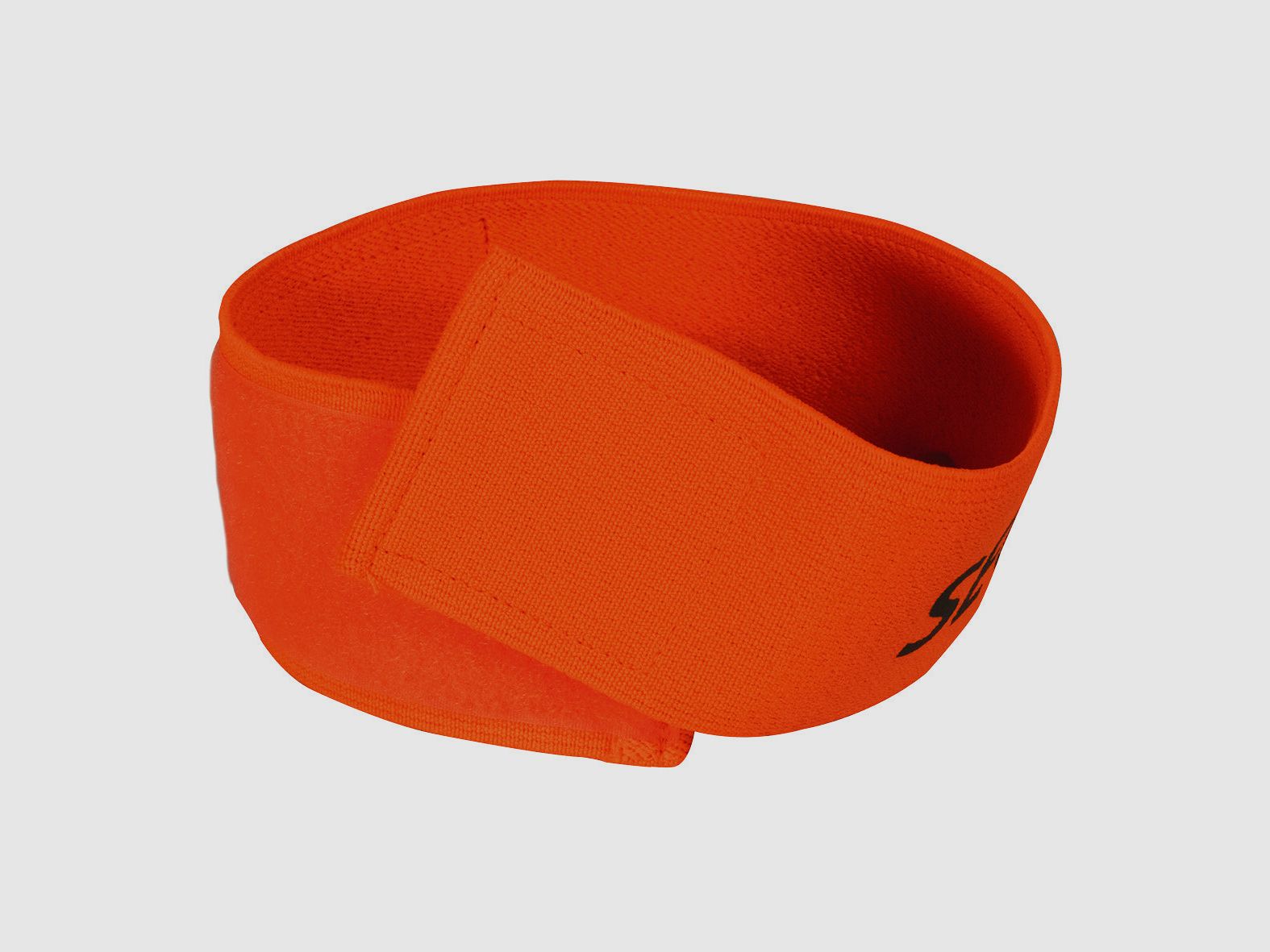 Alpine Fox SECURITY armband, image 3 of 3