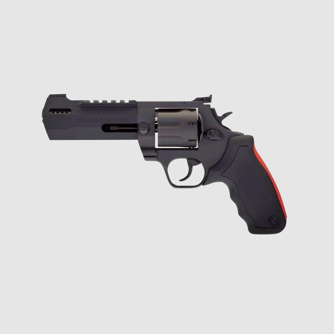 Waffe 1 Test