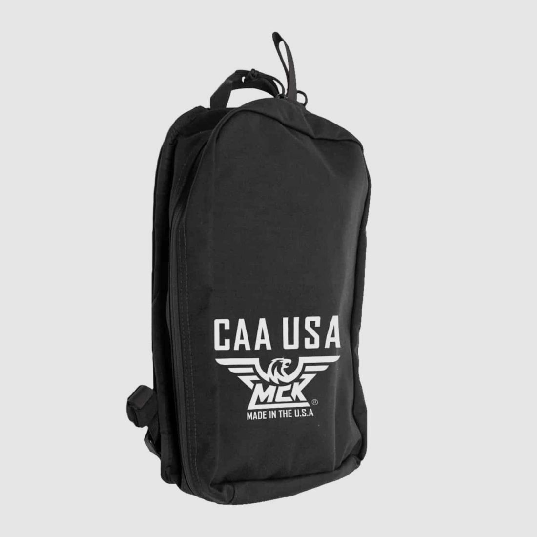 MCK Ballistic Sling Bag, Bild 1 von 8
