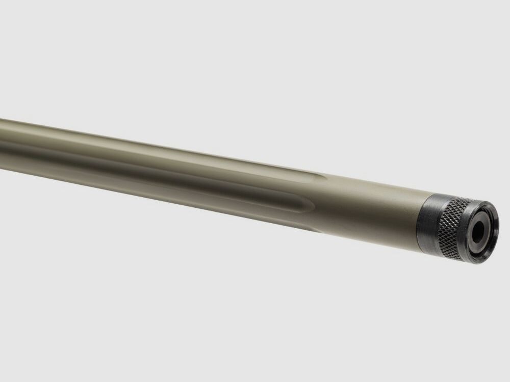 Savage Arms IMPULSE BIG GAME karabin z ręcznym przeładowaniem