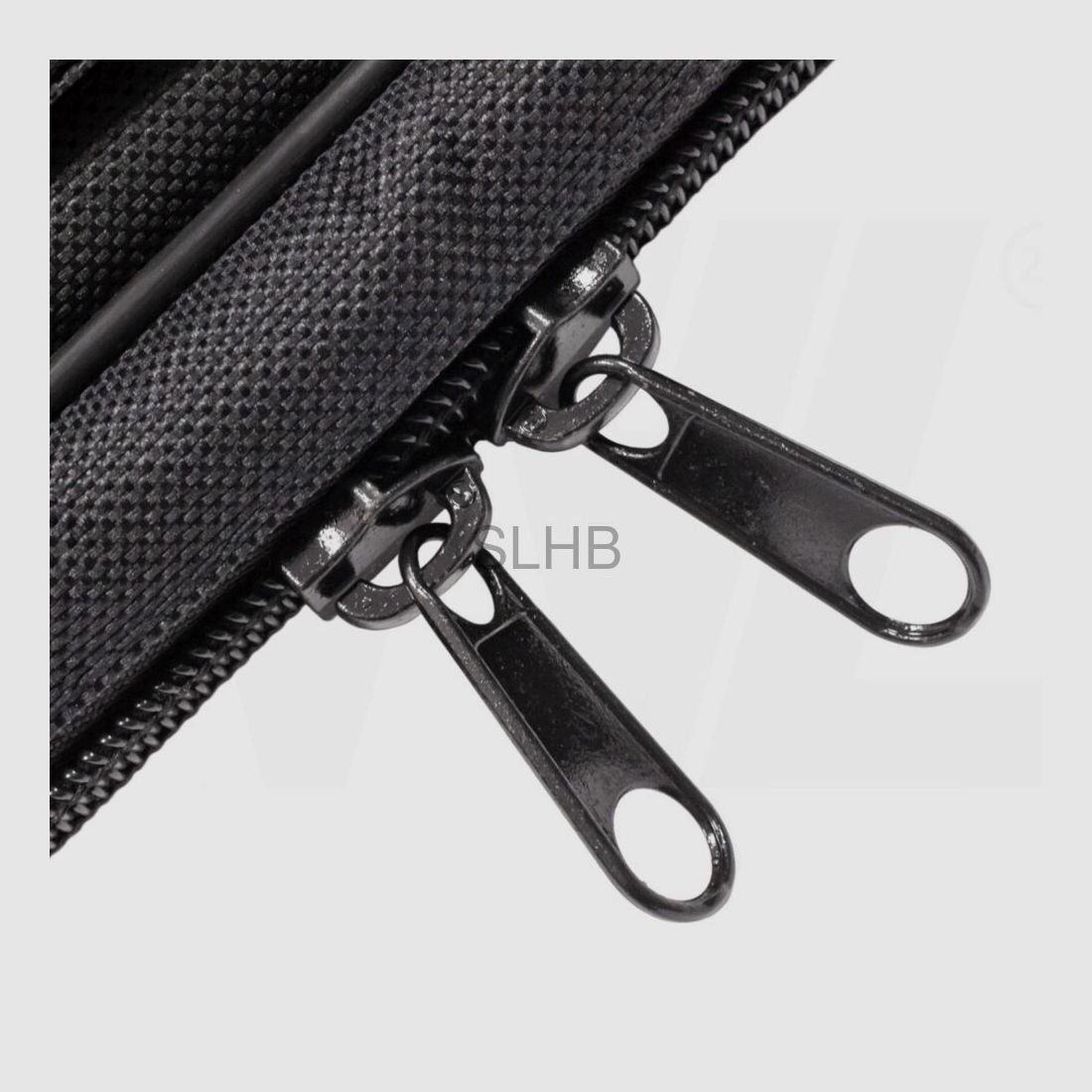 Tactische Tactische Case Geweer tas 120x28cm, afbeelding 3 van 3