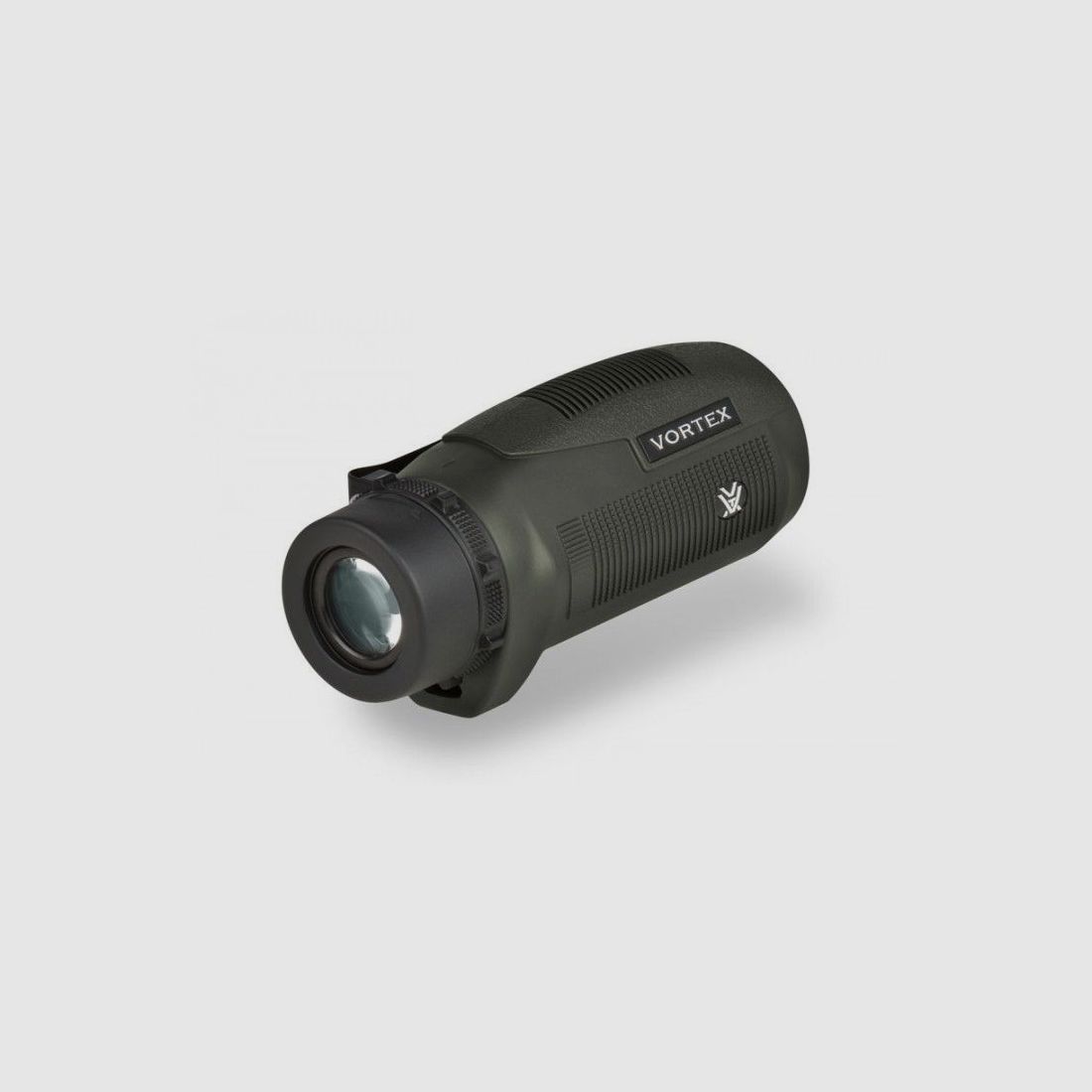 Vortex Solo 8x36 Monokular